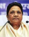 BSP to hold nationwide protest against Amit Shah's statement on Ambedkar on 24 December