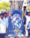 Dalit activist Somnath Suryawanshi's death in police custody rocks Maha Assembly