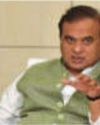 Himanta brushes off imaginary claims by Bangladesh, highlights Assam's leap towards technological advancement