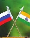 India, Russia to enhance cooperation to combat radicalisation, terror financing