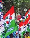 TMC to take out rallies across state against Shah's remarks