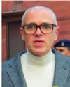 NC govt has taken steps towards rationalising job reservation: Omar Abdullah