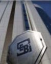 SEBI takes strict action in front running case, bars 9 entities, seizes over ₹21 crore