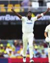 Konstas 'confident' of tackling Bumrah during MCG debut