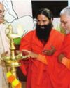 Bridging tradition and innovation: Patanjali's educational symposium concludes in Haridwar