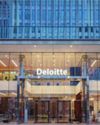 Not Only India, US, China, and Canada Also Fined Deloitte for Violating Audit Standards