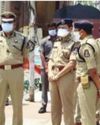 Hyderabad Police Warn of Action Against Fake Posts on Stampede