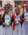 Serampore school first in state to start holistic progress report card