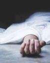 Local TMC Leader Found Dead Under Mysterious Circumstances