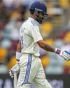 Kohli Penalised for Heated Altercation with Konstas