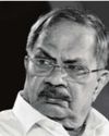 Legendary writer-filmmaker MT Vasudevan Nair passes away at 91