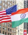 US Embassy in India Breaks Record, Issues One Million Visas for Second Consecutive Year