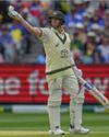 Smith Rewrites Record Books With 5th Boxing Day Test Ton, Continues Domination vs India