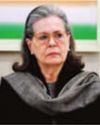 Manmohan Singh's death deeply personal loss: Sonia Gandhi