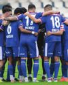 ISL: Bengaluru FC take on Chennaiyin FC, aim to reduce gap with Mohun Bagan