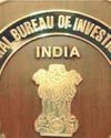 School Job Case: CBI Files Charge Sheet, Names Partha