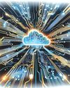 From compliance to protection: How cloud computing ensures data security for businesses