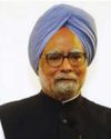 Telangana Assembly Calls Special Session on 30 Dec to Pay Tribute to Dr Singh