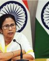 Mamata Set To Visit Sandeshkhali On Monday