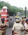 TN Varsity Sexual Assault Case: HC Constitutes SIT, Orders 25 Lakh Compensation