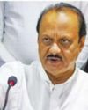 Ajit Pawar's NCP releases its first list of 11 candidates for Delhi Assembly polls