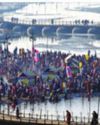 'Kalpwas' to witness confluence of restraint, meditation and penance in Prayagraj Mahakumbh