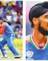 T20I Cricketer of the Year: Smriti, Arshdeep nominated for the Year