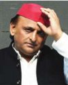 Akhilesh Yadav questions frenzied excavations, invite to Kumbh