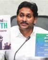 YSRCP alleges police excesses against social media activists