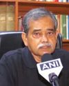 Great loss to country, Congress party: Abhijit Mukherjee on demise of Manmohan Singh