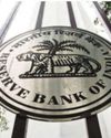 Employee Attrition in Private Banks Increases by 25 Percent: RBI Report