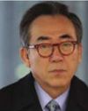 S Korea: Foreign Minister Cho extends condolences to plane crash victims