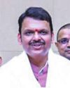 Fadnavis keeps mum about document trail linking killer to Maha minister