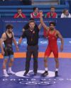 Rewind 2024: Year of disappointments and controversies for Indian wrestling