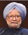 TG Wants Bharat Ratna For Dr Manmohan Singh