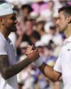 ATP Tour: Novak Djokovic, Kyrgios Light Up Brisbane