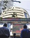 Market Shows Mixed Trend On Final Trading Day