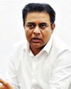 HC extends relief to KTR from arrest