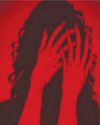 College student rapes classmate after intoxicating her, arrested in Kolkata