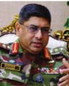 Important neighbour, dependent on India in many ways: Bangladesh's Army Chiefhails ties with India