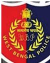 Cops Track Dubai Links of Arrested ABT Member From Bengal