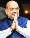 Article 370 the reason behind terrorism in Kashmir valley: Amit Shah