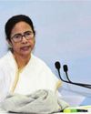 Mamata Disapproves Semester System in Primary Education