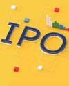 India emerges global leader in IPO volume, QIPs surge to all-time high