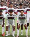 ISL: NorthEast United FC Face Struggling Mohammedan SC With Eye on 3rd Spot