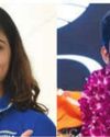 Manu Bhaker, Gukesh D among four athletes to be awarded Khel Ratna