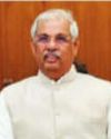 Rajendra Vishwanath Arlekar takes oath as Kerala Governor