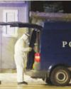 12 Killed in Montenegro Shooting, Suspect Kills Self