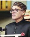 My govt not facing pressure from PM or Home Minister: Omar Abdullah