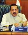 SHGs Reflect Women-Led Development Potential in India: Jitendra